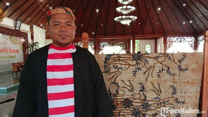 23 Hal Menarik tentang Madura, Bikin Agan Makin Kenal Madura