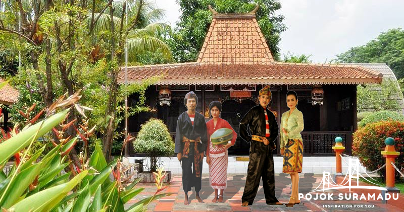23 Hal Menarik tentang Madura, Bikin Agan Makin Kenal Madura