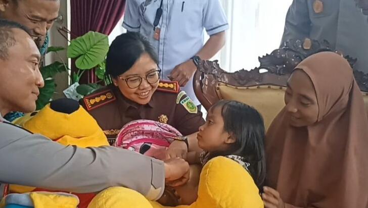 Marak Kabar Penculikan Anak Hoax Atau Fakta Semua Wajib Untuk Selalu Waspada Kaskus