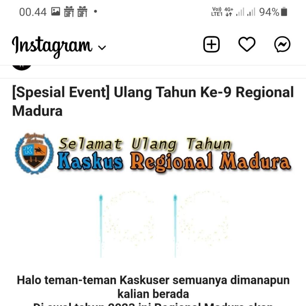 kaskus-image