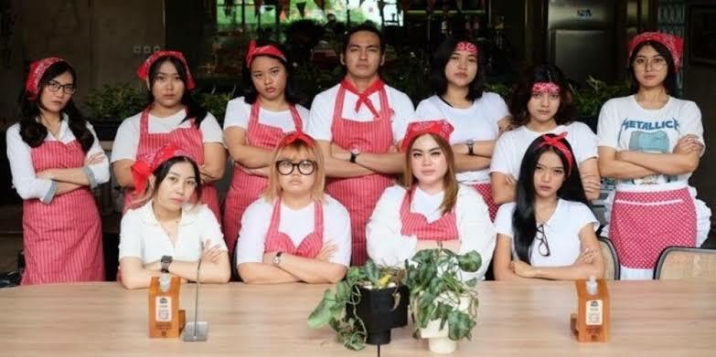 Apakah Karen's Dinner Akan Bertahan Lama Di Indonesia?