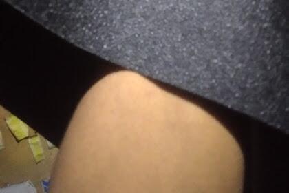 KELEBIHAN DAN KELEMAHAN KULIT JOK MOTOR AMPLAS 