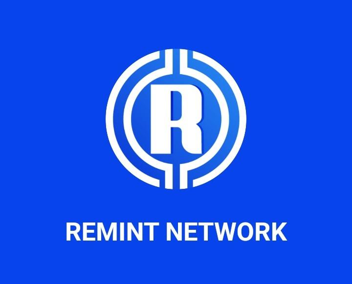 Program Mining Rekomendasi (Part 2)