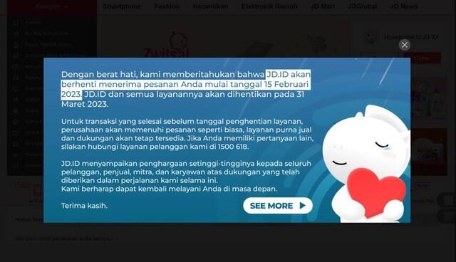 Info Penting Sini Masuk Sebelum Nyesal 