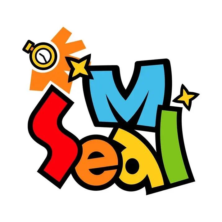 &#91;Android/iOS &#93; Seal M SEA - Closed Beta Test