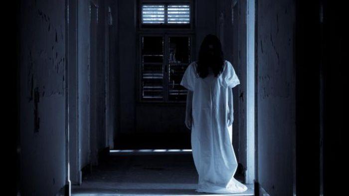Kumpulan Creepypasta Terseram Part 3, #HORRORStory