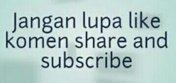 Pejabatnya Live Tidur Warganya Mandi Lumpur, Si Paling Bermanfaat Merasa Prihatin?