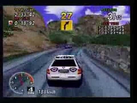 &#91;Nostalgia&#93; 23 Game yang mungkin sudah pernah agan agan mainkan dulu.