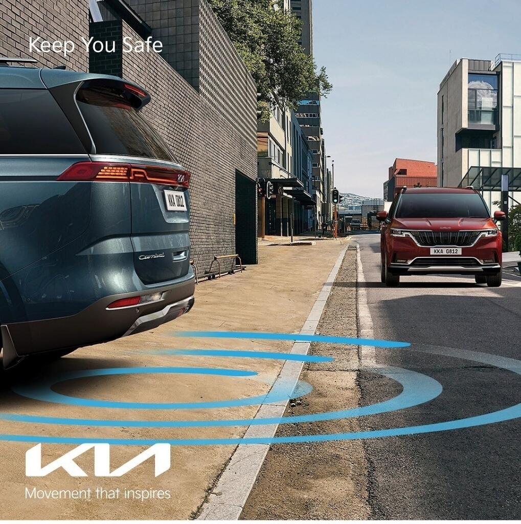 Promo Kia Carnival 2023 | Diskon Khusus PT , Dokter, Dan BUMN