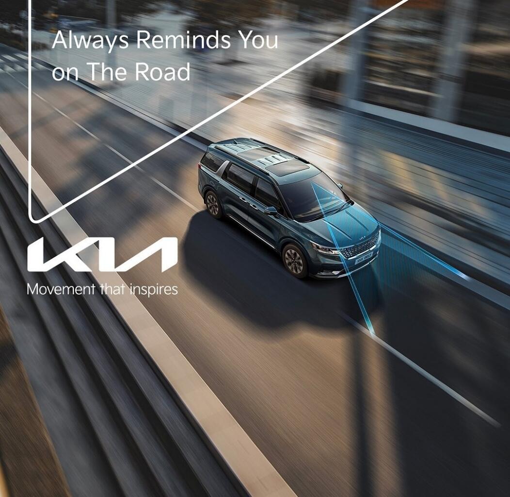 Promo Kia Carnival 2023 | Diskon Khusus PT , Dokter, Dan BUMN