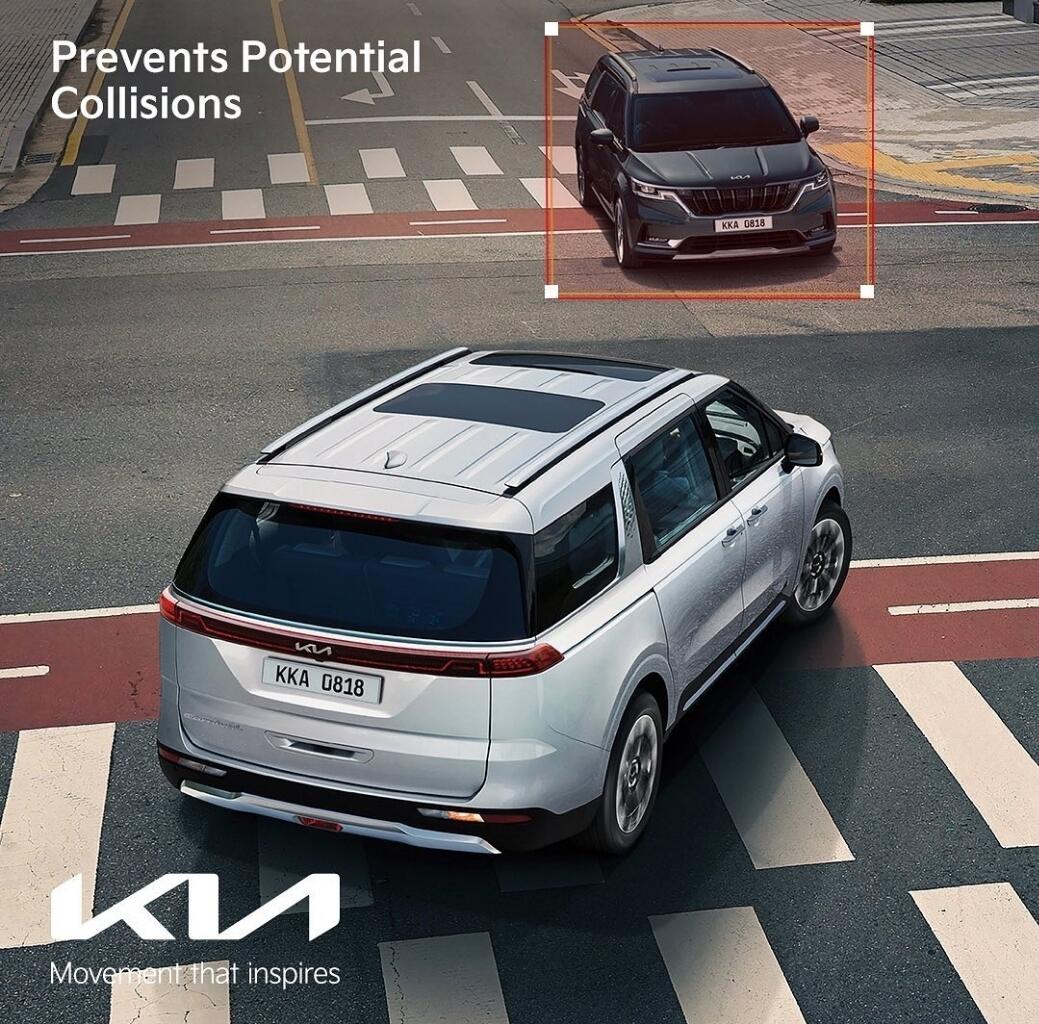 Promo Kia Carnival 2023 | Diskon Khusus PT , Dokter, Dan BUMN