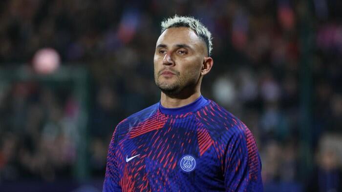 Transfer Pemain Bola 2023 Terbaik Versi TS, Worth It!