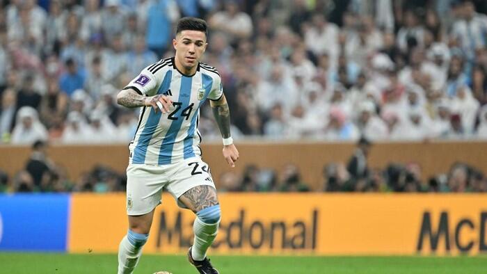 Transfer Pemain Bola 2023 Terbaik Versi TS, Worth It!