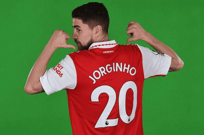 Transfer Pemain Bola 2023 Terbaik Versi TS, Worth It!