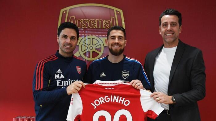 Transfer Pemain Bola 2023 Terbaik Versi TS, Worth It!