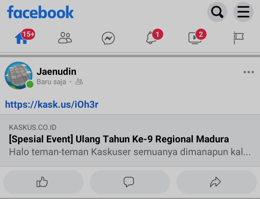 kaskus-image
