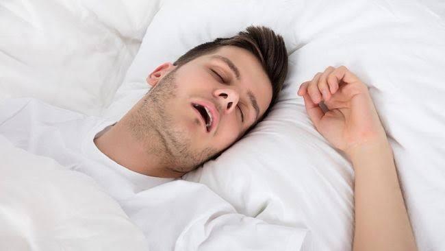 Hal Hal Yang Bisa Dilakukan Saat Burnout Yang Sangat Meresahkan Ala Laksamana.