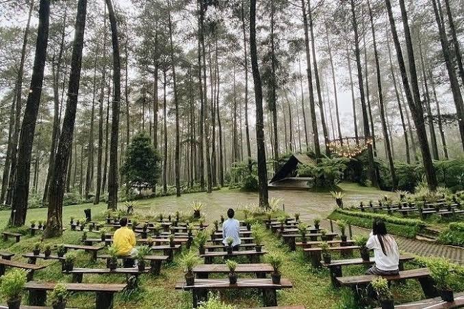 Hal Hal Yang Bisa Dilakukan Saat Burnout Yang Sangat Meresahkan Ala Laksamana.