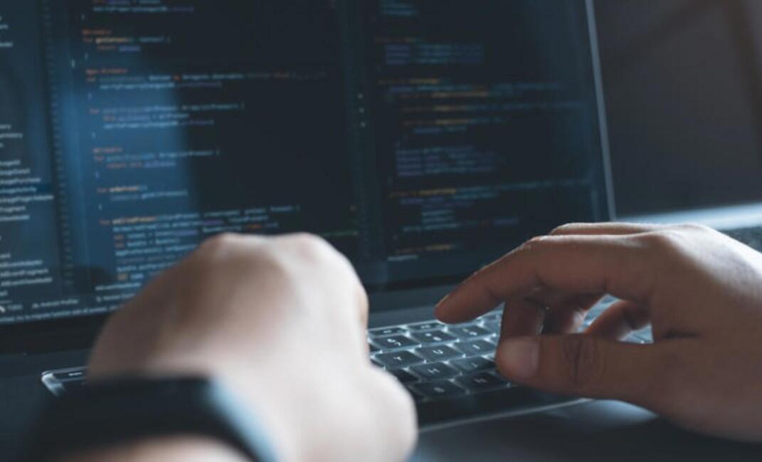 Panduan Sederhana Maintenance Situs Web Dengan Baik