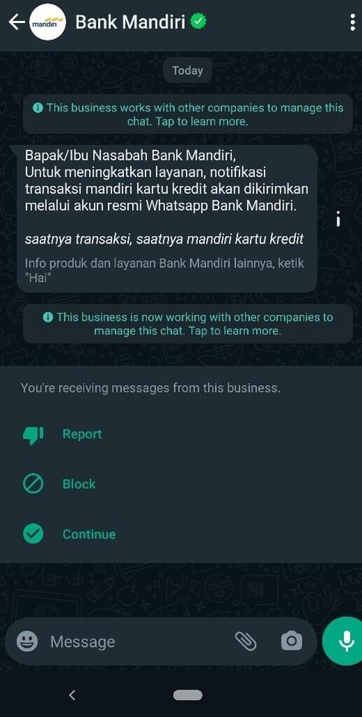 kaskus-image