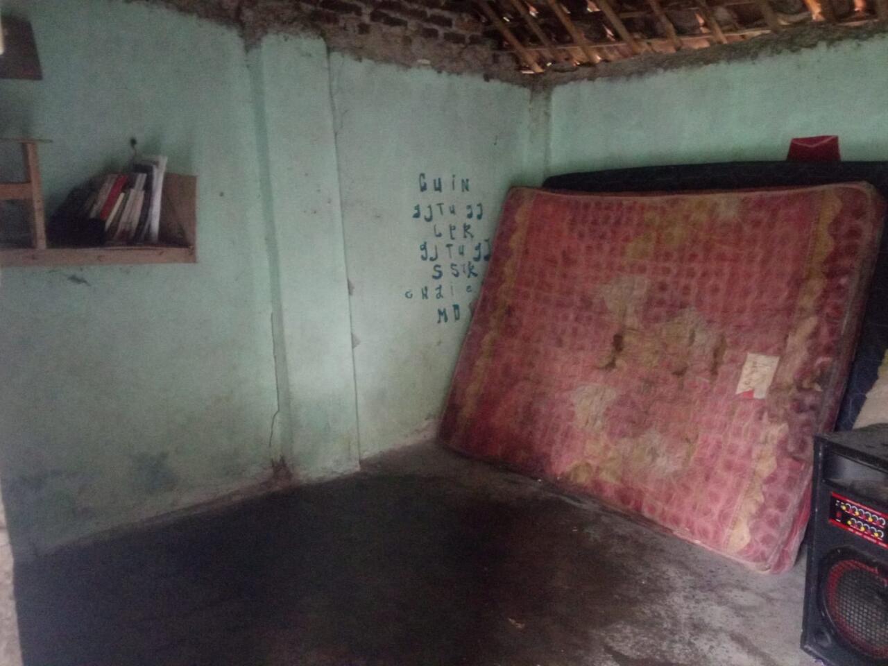 &#91;BAKSOS&#93; DOMPET ASIK NL #275 SENYUM RAMADHAN 2023