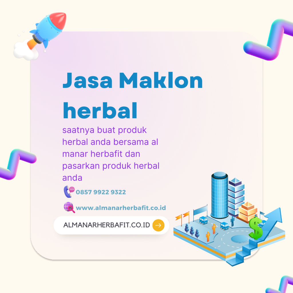 62 853 2959 7550 Harga Teh Hitam Di Jasa Maklon Cv Almanar Herbafit