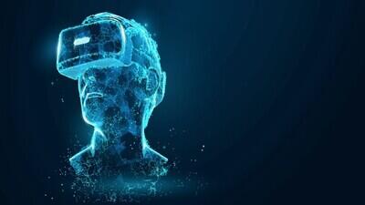 Teknologi VR dan AR Dalam Industri Manufakturing