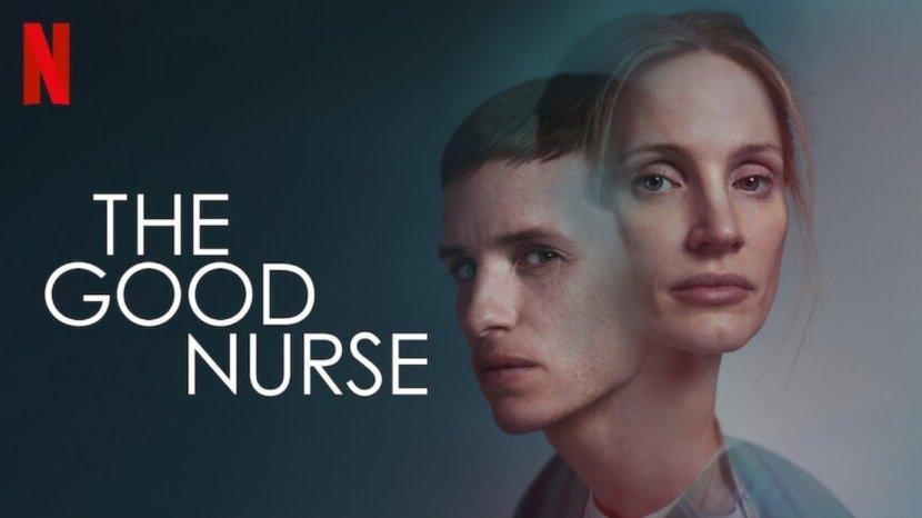 Rekomendasi Film Netflix Akhir Pekan Versi TS, Menang Oscar Nih!