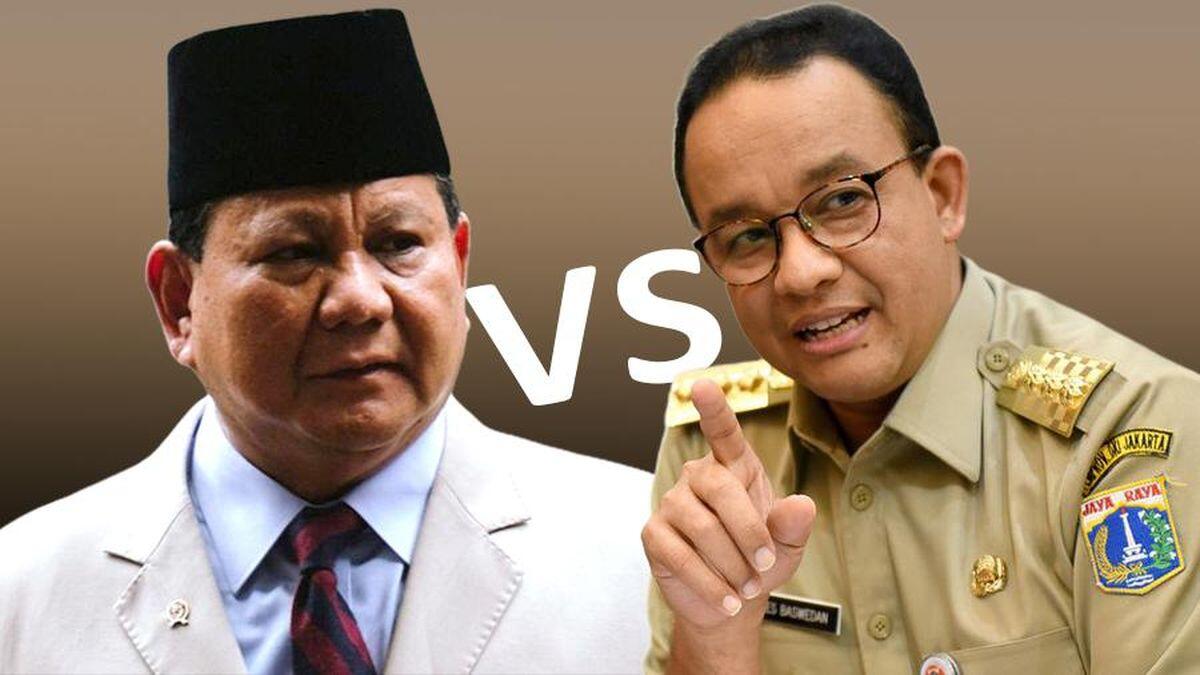 Demokrasi Bagian dari Islam Res Publika