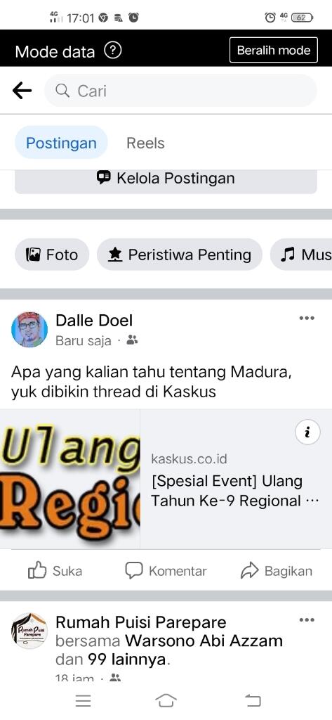 kaskus-image