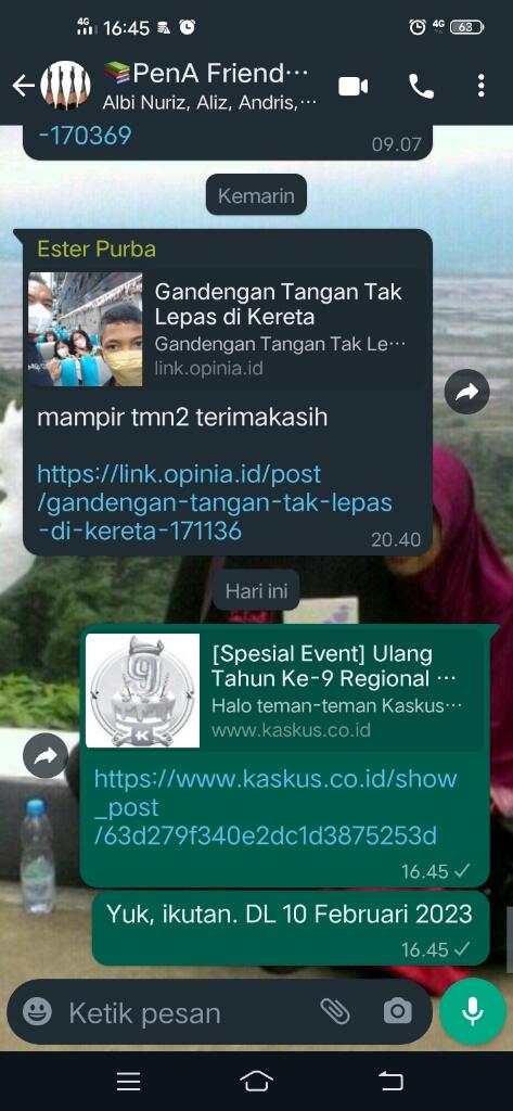 kaskus-image
