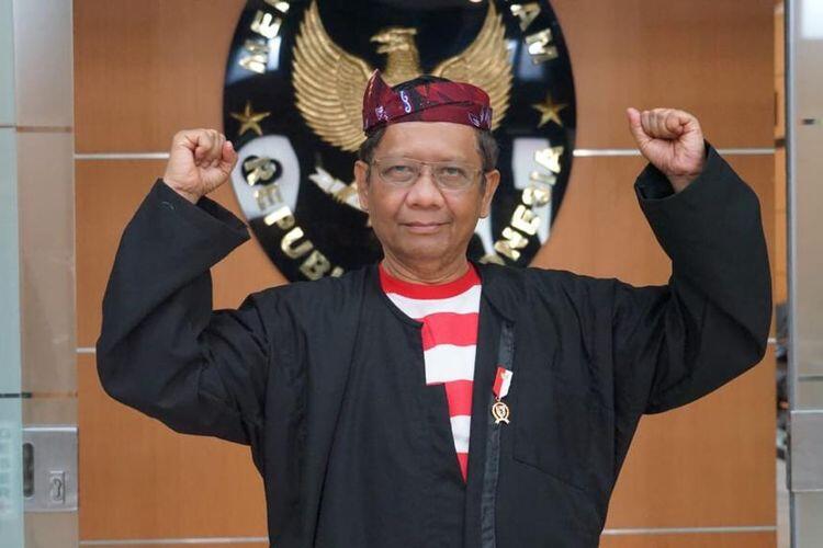 5 Hal Berikut Berkaitan Erat Dengan Madura, Agan Sependapat?