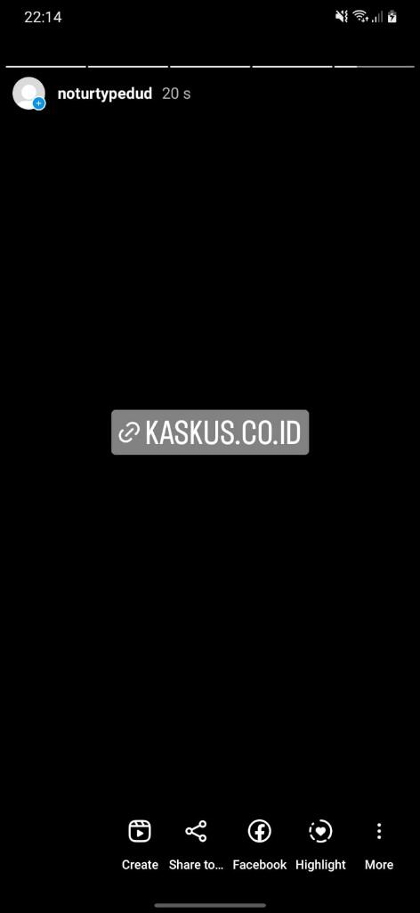 kaskus-image