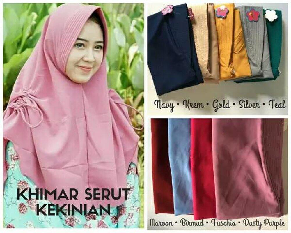 *O813*~3O82*~6784* WA, Grosir Jilbab Lampung,