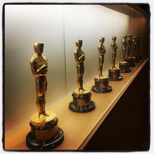 5 FILM MURAH TAPI MENANG OSCAR, NO 1 BISA NGALAHIN AVATAR