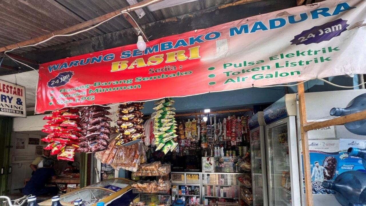 Inilah Beberapa Bukti Eksistensi Orang-orang Madura Di Jawa
