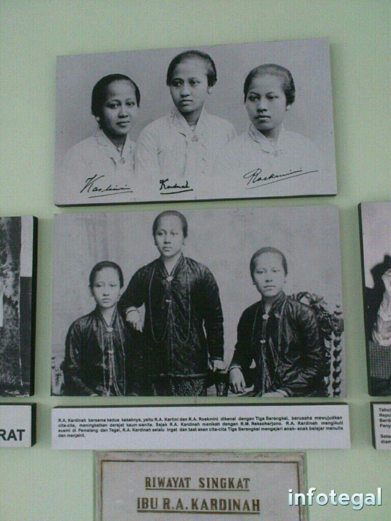 Peristiwa 3 Daerah: Koetil, Warga Negara Indonesia Pertama Dihukum Mati Pemerintah RI