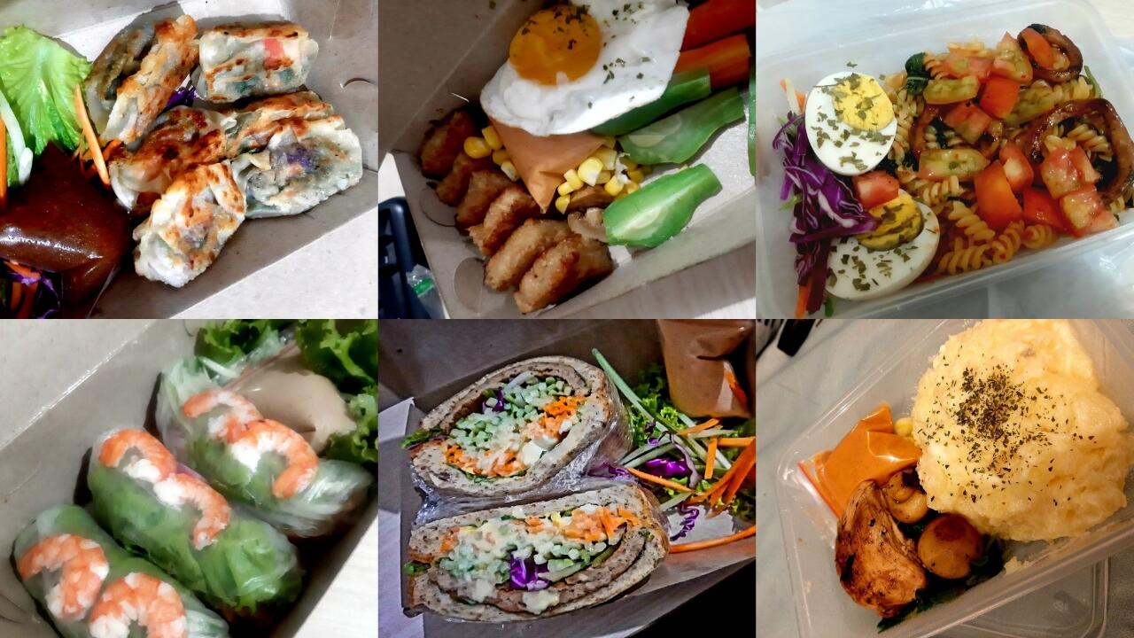 kaskus-image