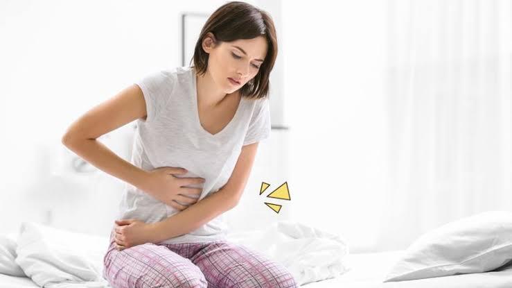 Perempuan Boleh 2 Hari Tidak Masuk Kerja Saat Sakit Haid dan Tetap Gaji Full, Setuju?