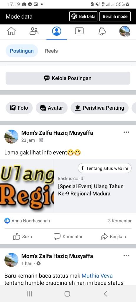 kaskus-image