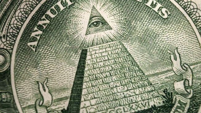 Elit Dunia Makin Percaya Inves Bitcoin: Nilai Lindung Terhadap Inflasi Luar Biasa!
