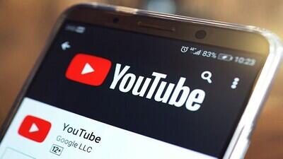 Pendapatan Iklan YouTube Menurun, Mengapa?