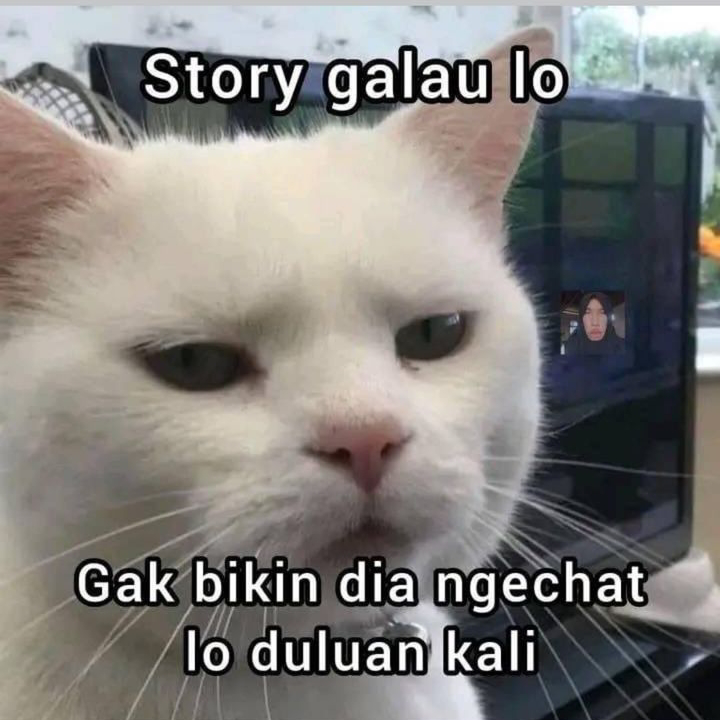 Kumpulan Meme Yang Relate Sama Kehidupan! | KASKUS