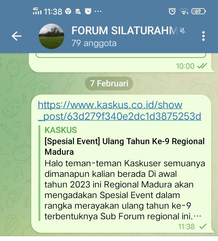 kaskus-image