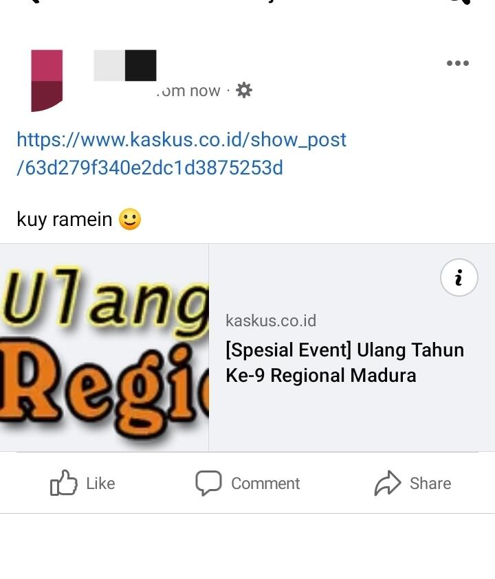 kaskus-image