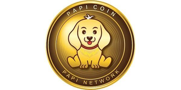 Program Mining Rekomendasi (Part 2)