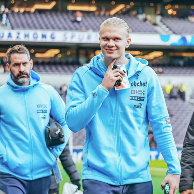 Manchester City Langgar Finansial, Gelar Liganya Teancam Dicabut!