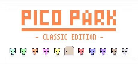 Pico park , game seru bersama teman
