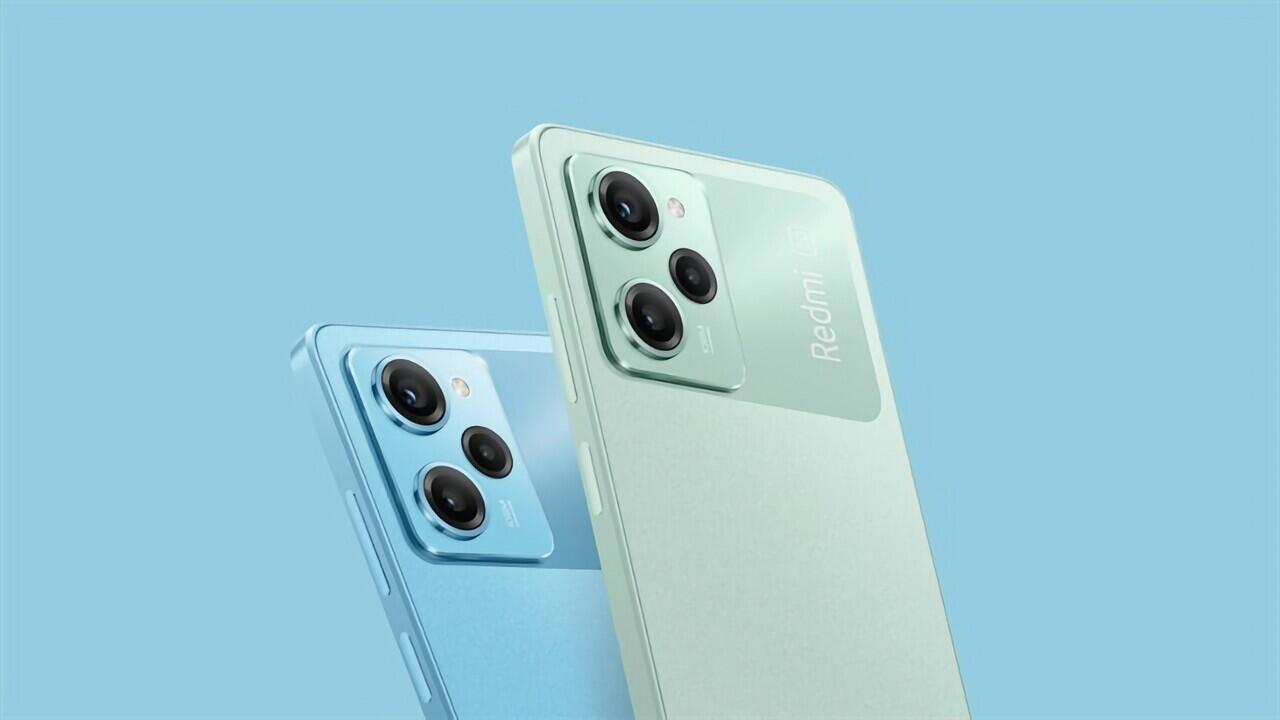 5 keunikan Poco X5