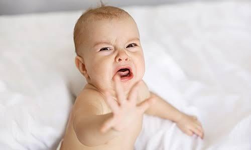 Memiliki Ketakutan Terhadap Bayi atau Anak-anak? Awas, Bisa Jadi Gejala Pedophobia